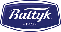 Zakłady Przemysłu Cukierniczego Bałtyk