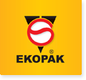 Ekopak s.c.