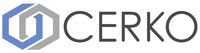 CERKO