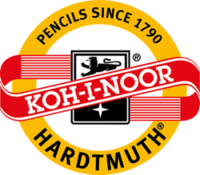 Koh-i-noor