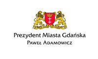 Prezydent Miasta Gdańska