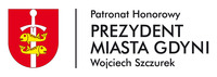 Prezydent Miasta Gdyni