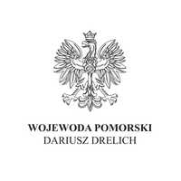 Marszałek Województwa Pomorskiego