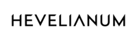 Hevelianum
