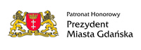 Prezydent Miasta Gdańska
