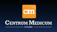 Centrum Medicum