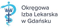 Okręgowa Izba Lekarska w Gdańsku